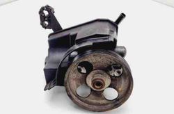 PEUGEOT 306 1 generation (1993-2002) Servostyrningspump 9637000980 31114939