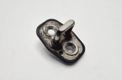 PEUGEOT 207 1 generation (2006-2009) Fixering 9655466380 31118585