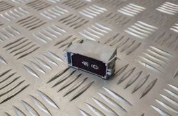 RENAULT Megane 1 generation (1995-2003) Navigationsdisplay 7700839798 31119198