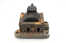 RENAULT Espace 2 generation (1991-1996) Högspännings tändspole 7700732263 31119492