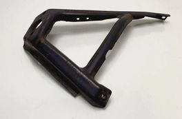 MERCEDES-BENZ C-Class W203/S203/CL203 (2000-2008) Motorfäste höger sida A6110981829 31120774