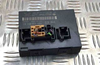 VOLKSWAGEN Touran 1 generation (2003-2015) Komfortkontrollenhet 1K0959433BT 31808232