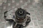 MERCEDES-BENZ E-Class W211/S211 (2002-2009) Bensinpump A6420700201 31808605
