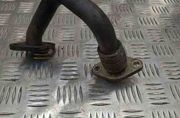 VOLKSWAGEN Touran 1 generation (2003-2015) EGR-rör 03G131521AL 31809140