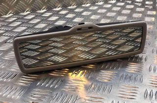 VOLKSWAGEN Touran 1 generation (2003-2015) Invändig backspegel 026141 31811939