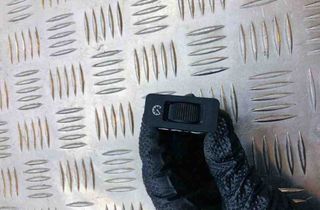 BMW 5 Series E39 (1995-2004) Växlar 21318000 31814150