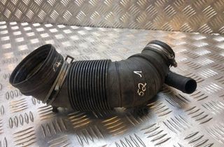 VOLKSWAGEN Touran 1 generation (2003-2015) Slangar 3C0129654P 31815712