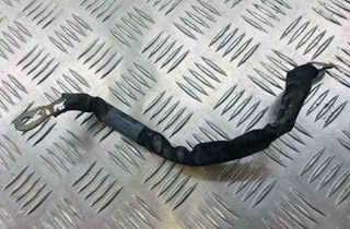 MERCEDES-BENZ C-Class W204/S204/C204 (2004-2015) Kabelhärva A2045407335 31816806