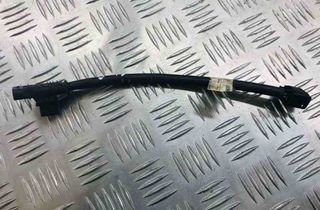 MERCEDES-BENZ C-Class W204/S204/C204 (2004-2015) Kabelhärva A2124405806 31816809