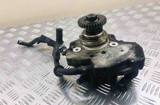 MERCEDES-BENZ E-Class W211/S211 (2002-2009) Bensinpump A6420700501 31817404