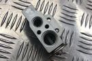 AUDI A5 8T (2007-2016) Luftkonditioneringens expansionsventil 52316990 31817878