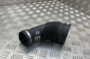 AUDI A4 B7/8E (2004-2008) Andra rör 04L129661B 31827865