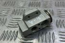 AUDI Q5 8R (2008-2017) Luftkonditioneringens expansionsventil 7995002 31834474