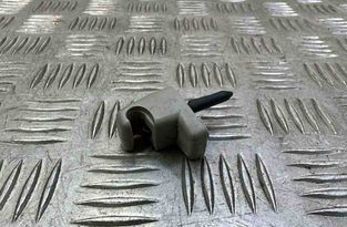 BMW X1 E84 (2009-2015) Andra interiördelar 31836678