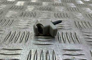 BMW X1 E84 (2009-2015) Andra interiördelar 31836679