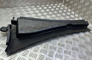 PEUGEOT 2008 2 generation (2019-2023) Trim för främre torkarkåpa 9673302777 31840452