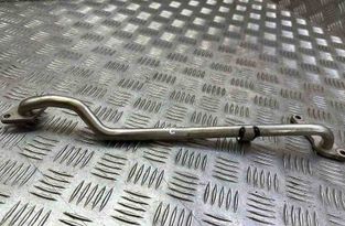 MAZDA CX-5 1 generation (2011-2020) EGR-rör 31841038