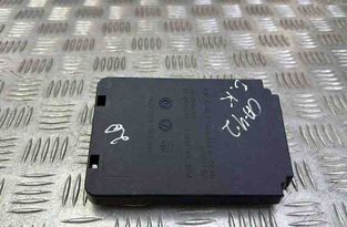 BMW 2 Series Active Tourer F45 (2014-2018) Andra trimdelar 9315933 31842077