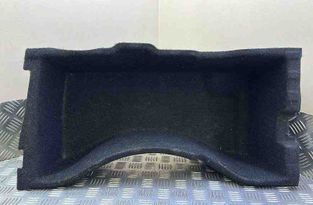 BMW 2 Series Active Tourer F45 (2014-2018) Andra trimdelar 7428137 31842153