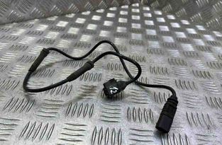 BMW 3 Series F30/F31 (2011-2020) Kabelhärva 6793848,3715679384803 31843135