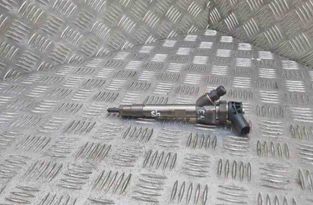 BMW 3 Series F30/F31 (2011-2020) Bränsleinsprutare 8514148,0445110743 31843599