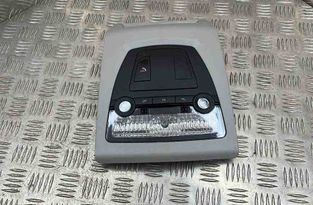 BMW X3 F25 (2010-2017) Interiörbelysning 934717501,9347175 31844162