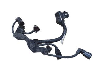 TOYOTA RAV4 5 generation (XA50) (2018-2024) Munstycketrådsanslutning 82126 32747056