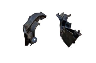 BMW 5 Series F10/F11 (2009-2017) Andra motorrumsdelar 51767206570 32965709