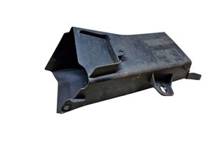 BMW 5 Series F10/F11 (2009-2017) Andra kroppsdelar 7200797 32965784