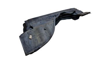 BMW 5 Series F10/F11 (2009-2017) Andra motorrumsdelar 51717204334 32966016