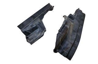 BMW 5 Series F10/F11 (2009-2017) Andra motorrumsdelar 51717211464 32966653