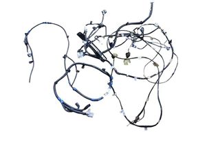 TOYOTA RAV4 5 generation (XA50) (2018-2024) Kabelhärva 861010DF90 33003576