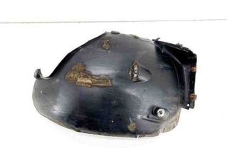 MERCEDES-BENZ E-Class W211/S211 (2002-2009) Främre Vänster Inner Arch Liner A2116981330 24655898