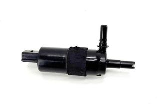 AUDI A5 8T (2007-2016) Strålkastarspolarmotor 8K0955681 24657045