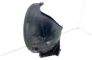 MERCEDES-BENZ E-Class W211/S211 (2002-2009) Främre Vänster Inner Arch Liner A2116981330 24658023