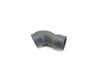 VOLKSWAGEN Caddy 3 generation (2004-2015) Intercooler slangrör 1k0145762hc 31635826