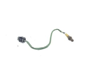 MERCEDES-BENZ GL-Class X164 (2006-2012) Lambda syresensor 0035427018 31635966