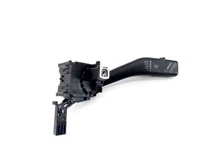 VOLKSWAGEN Caddy 3 generation (2004-2015) Torkarkontroll 1k0953519h 31636328