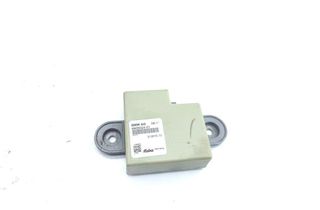 BMW X3 F25 (2010-2017) Bootlid antennförstärkare 21367510,6935024 31636988