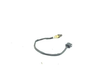 MERCEDES-BENZ GL-Class X164 (2006-2012) Lambda syresensor 0045420818 31637086