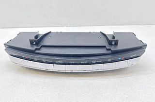 MERCEDES-BENZ S-Class W221 (2005-2013) Andra styrenheter A2218702658 28896605