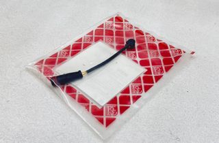 MERCEDES-BENZ S-Class W221 (2005-2013) Andra styrenheter 1715400617 28896608