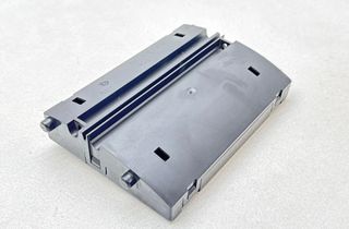 MERCEDES-BENZ S-Class W221 (2005-2013) Andra styrenheter A2218700326 28896630