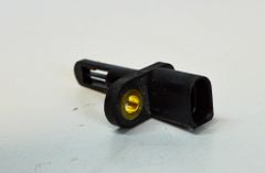 AUDI A5 Sportback 8T (2009-2011) Avgastemperaturgivare 06B905379D 10041364