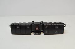 MERCEDES-BENZ CLC-Class CL203 (2008-2011) Växlar A2038700151 10050868