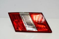 MERCEDES-BENZ CLC-Class CL203 (2008-2011) Höger Baklucka Bakljus A2038205064 10050869