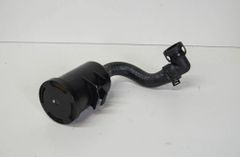 VOLKSWAGEN Jetta 7 generation (2018-2024) Sotfilter 5C0906621,5Q0906272C 12232398