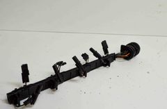 VOLKSWAGEN Touran 1 generation (2003-2015) Munstycketrådsanslutning 03g971826 13418448