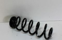 AUDI A4 B9/8W (2015-2024) Bakre Höger Spiralfjäder 8W0511115 14655138