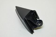 AUDI A7 C7/4G (2010-2020) Andra interiördelar 4G8857506 15439249